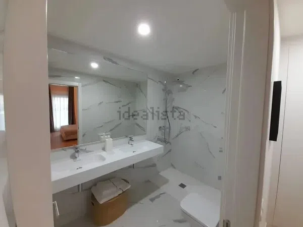 Piso en Avenida Arrigo Boito, 1, Limonar - Foto 6