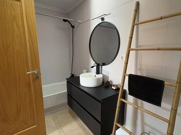 Piso en Avenida Castelao, 136 b - Foto 15