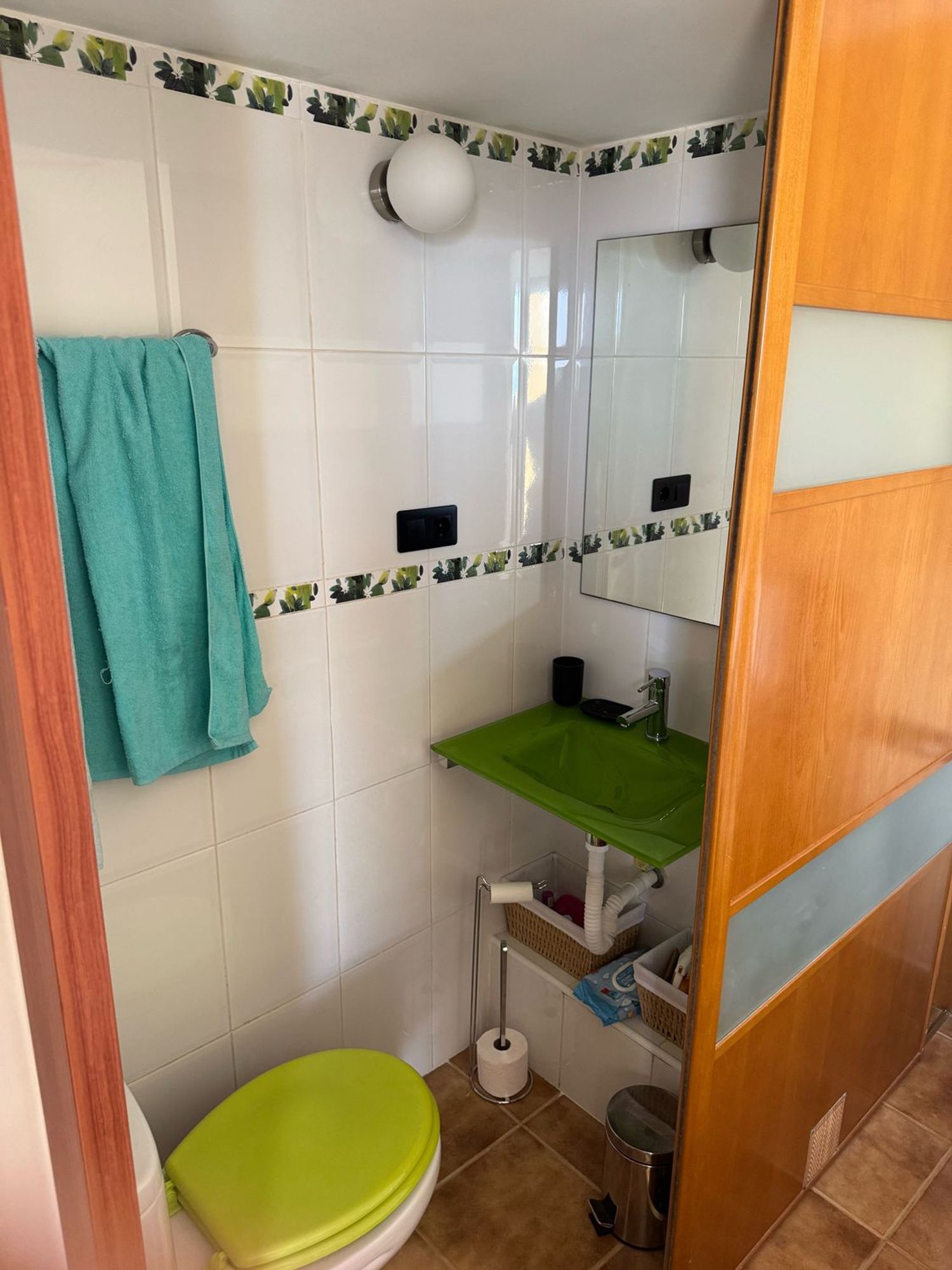 Chalet adosado en Calle Doctor Agustín Millares Carlo, 2, Sonnenland, Sonnenland - Foto 4