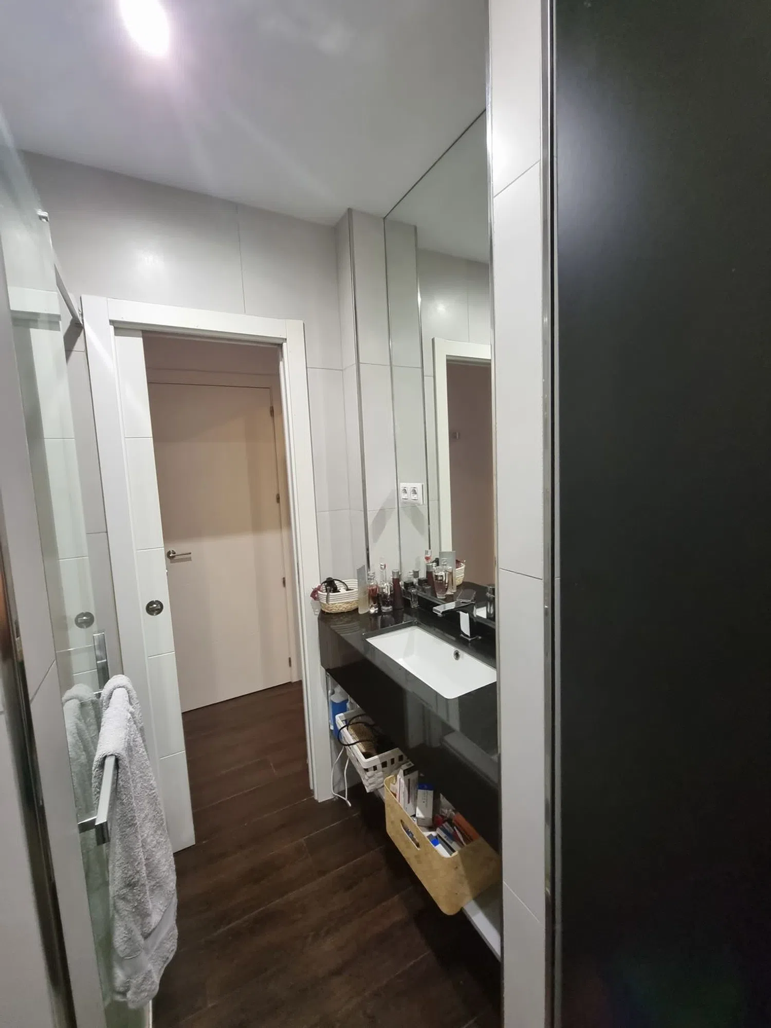 Piso en avenida del Mediterráneo, 9 - Foto 4