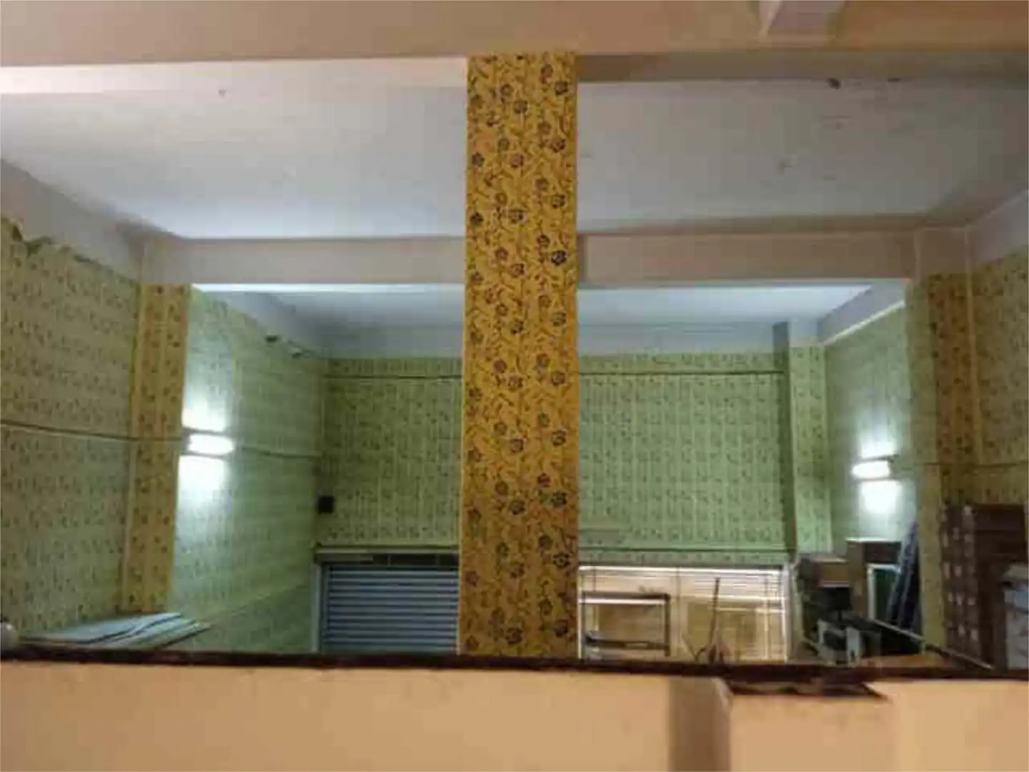 Loft en Centro - Foto 2