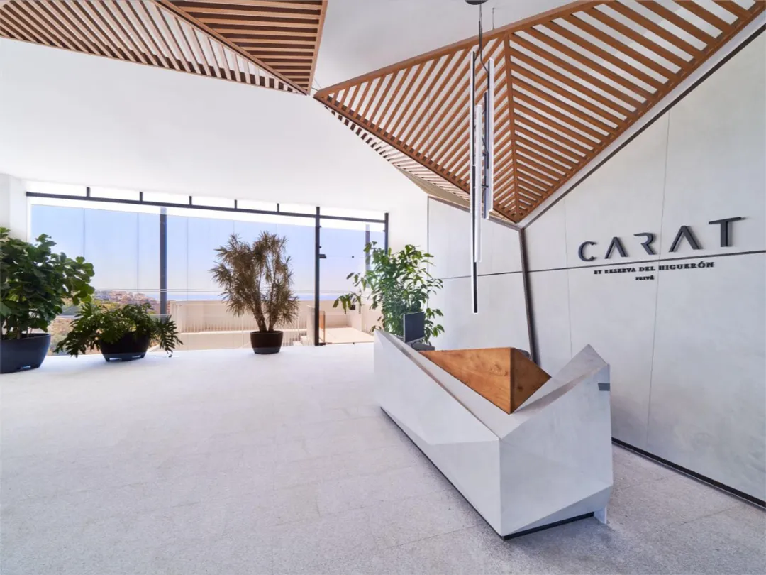 Piso en  Calle Alba 2 - Foto 37