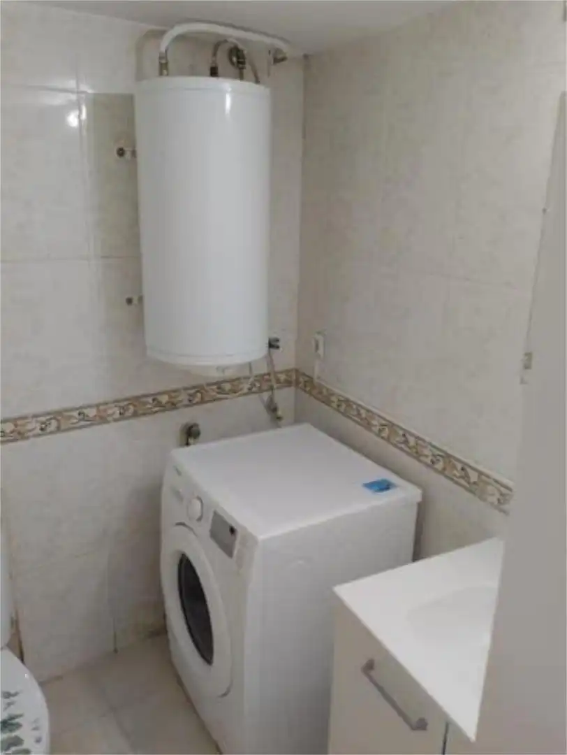 Estudio en Centro Torremolinos - Foto 3