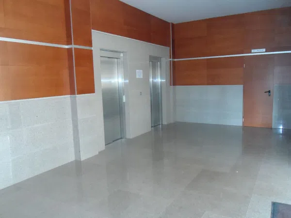 Piso en Calle argentinita, 82 - Foto 39