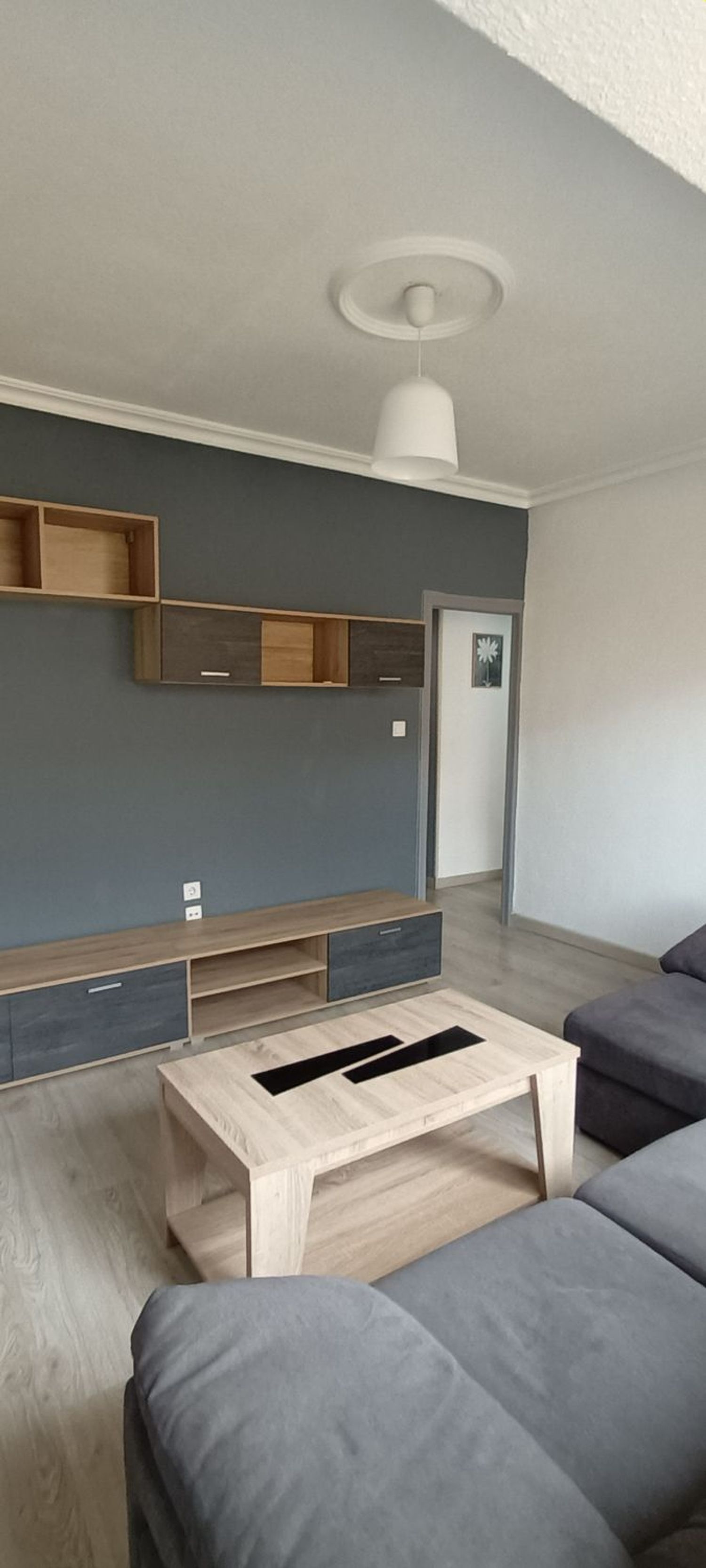 Piso en calle de Tuberia, 25 - Foto 6