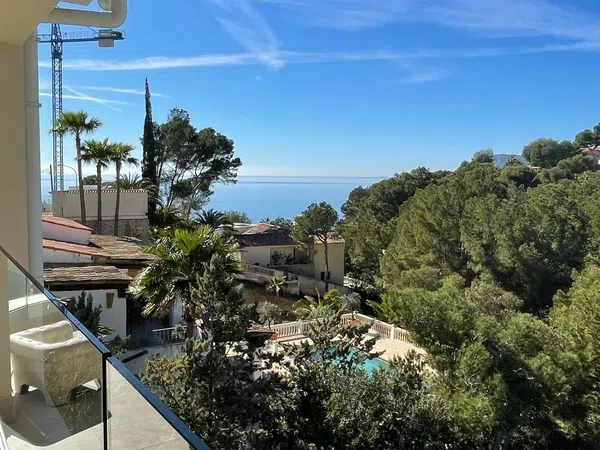 Casa independiente en calle Mirador s/n - Foto 8