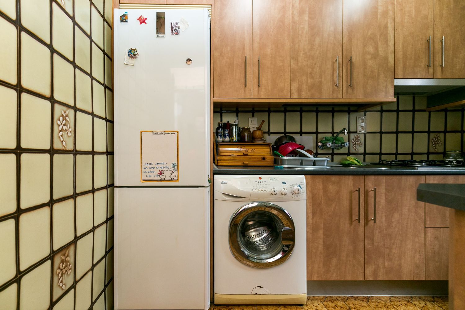 Ático en calle Real de Cartuja, 67 - Foto 28