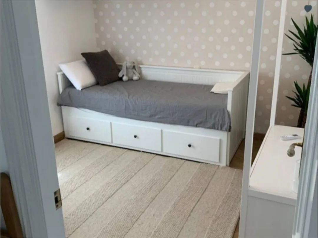 Chalet en  Carrer 7 88 - Foto 22