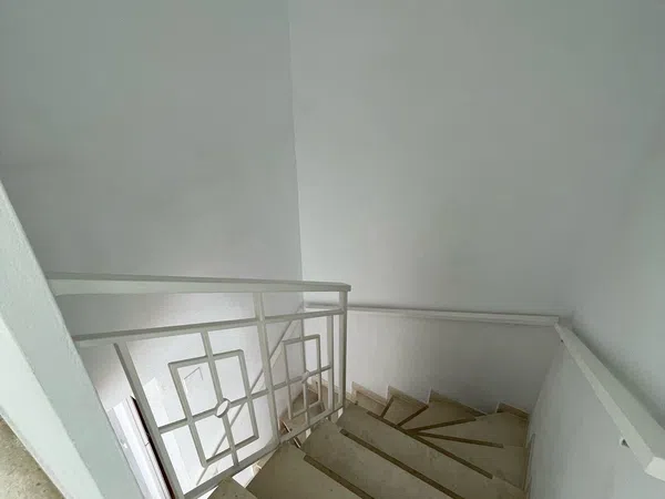 Dúplex en calle Gladiolos, 24 - Foto 10