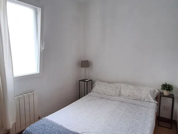 Piso en calle Zurbano, 87 - Foto 20