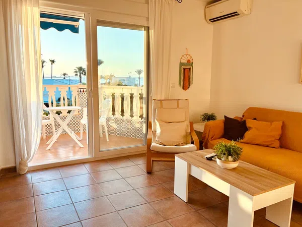 Piso en Avenida Julietta Orbaiceta, 2, Playa Honda-Playa Paraíso - Foto 1