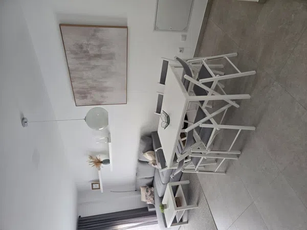 Piso en calle del Molí del Garrover, 20 - Foto 3