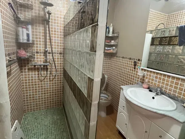 Chalet adosado en San Juan, 11, Centro, Centro - Foto 4