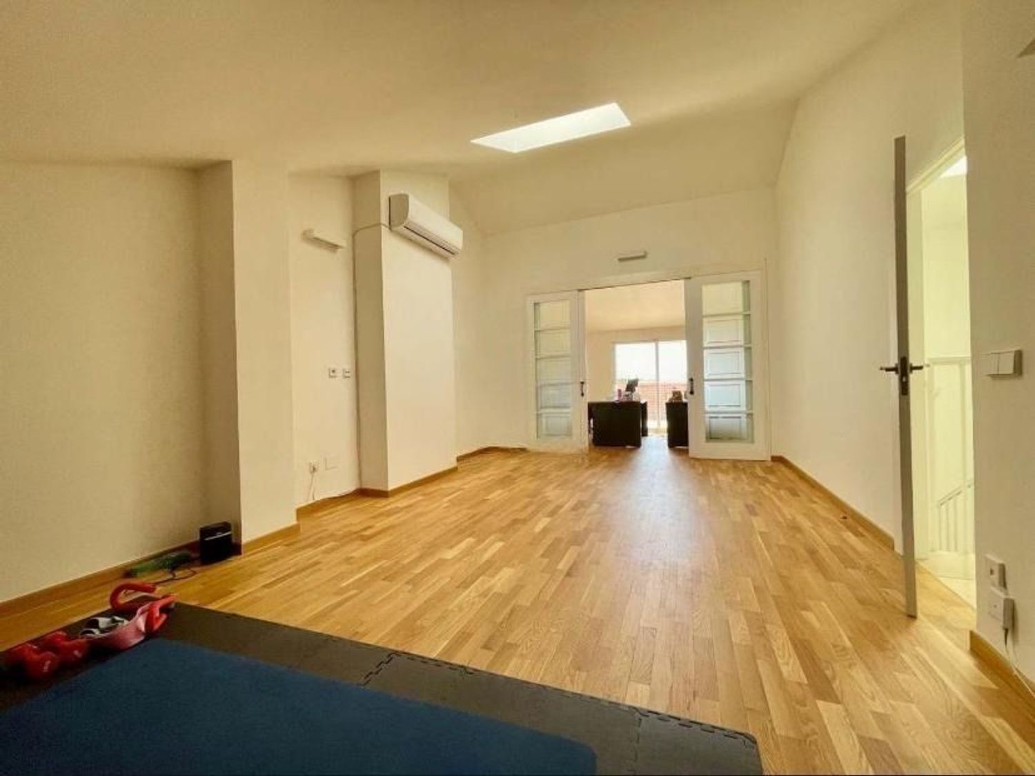 Chalet adosado en calle del Jilguero, 2 - Foto 31