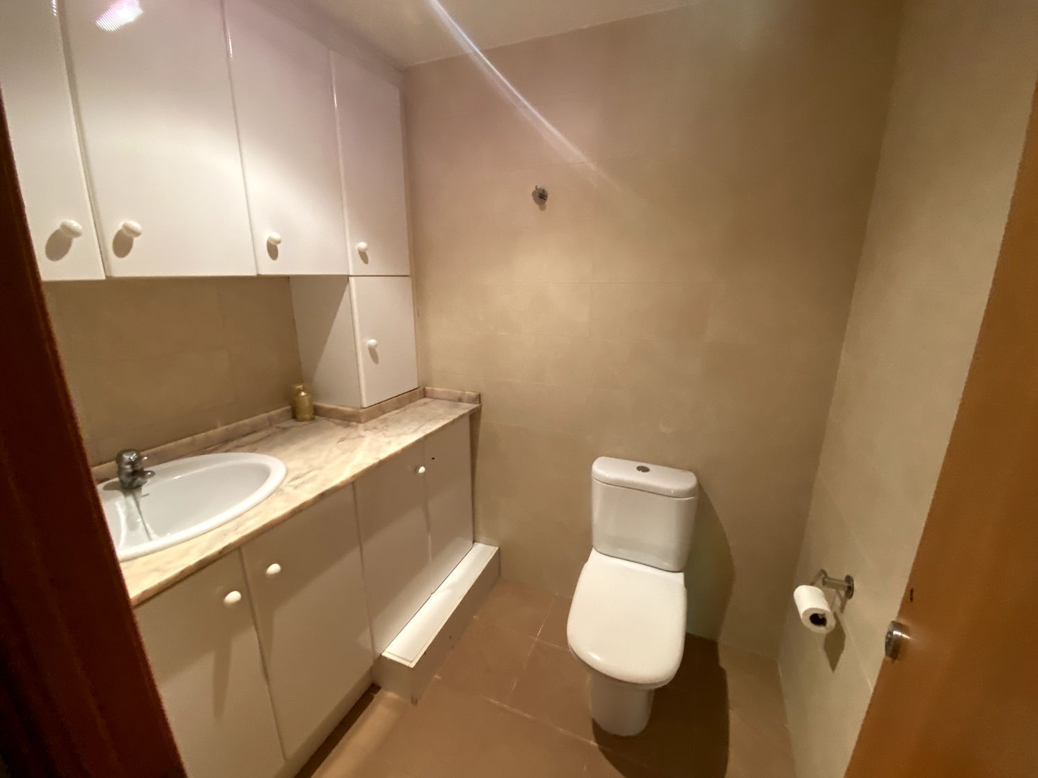 Piso en Barrio Na Rovella - Foto 9