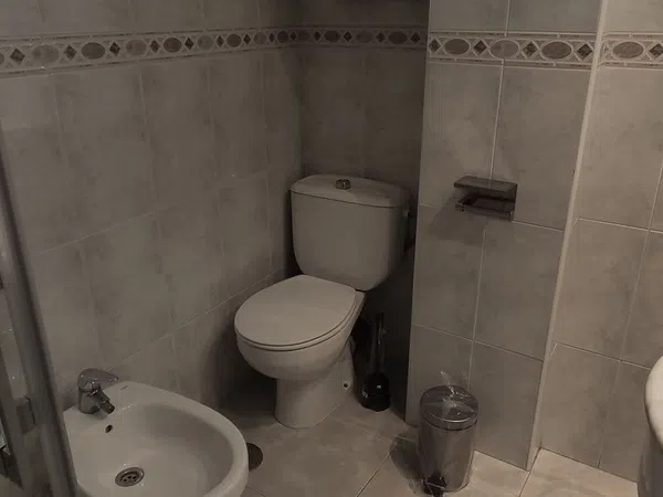 Piso en Calle Vegueta, 31, Centro, Centro - Foto 5
