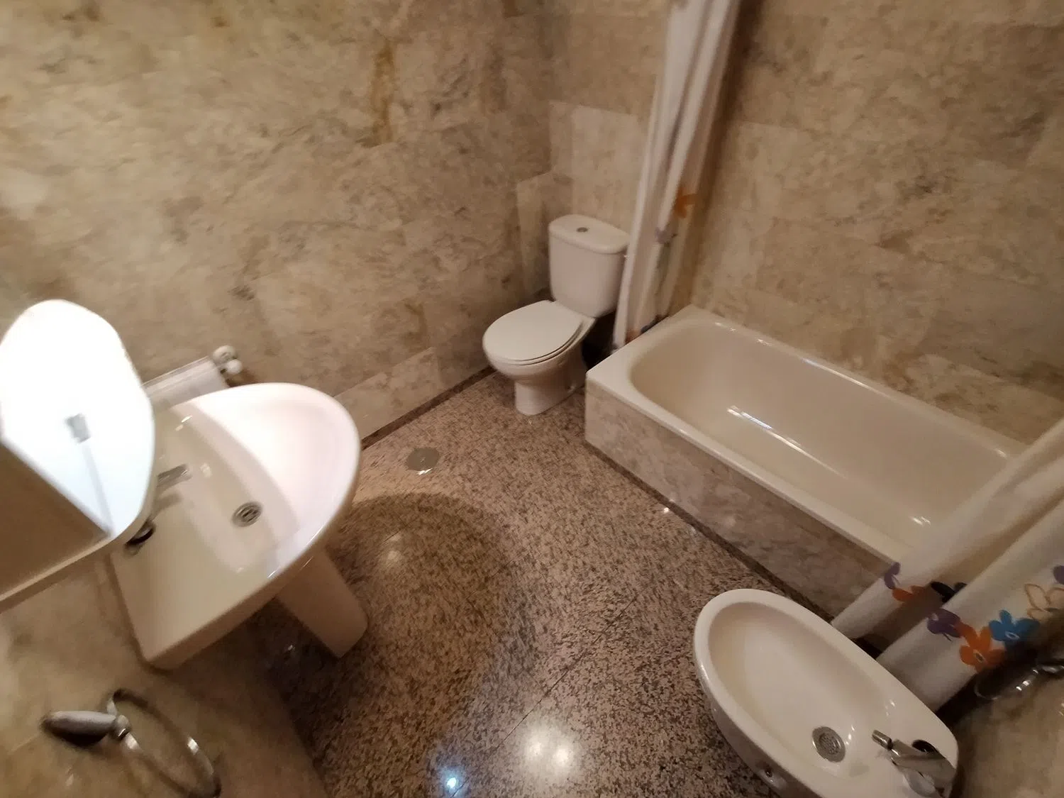 Piso en avenida de Portugal, 47 - Foto 16
