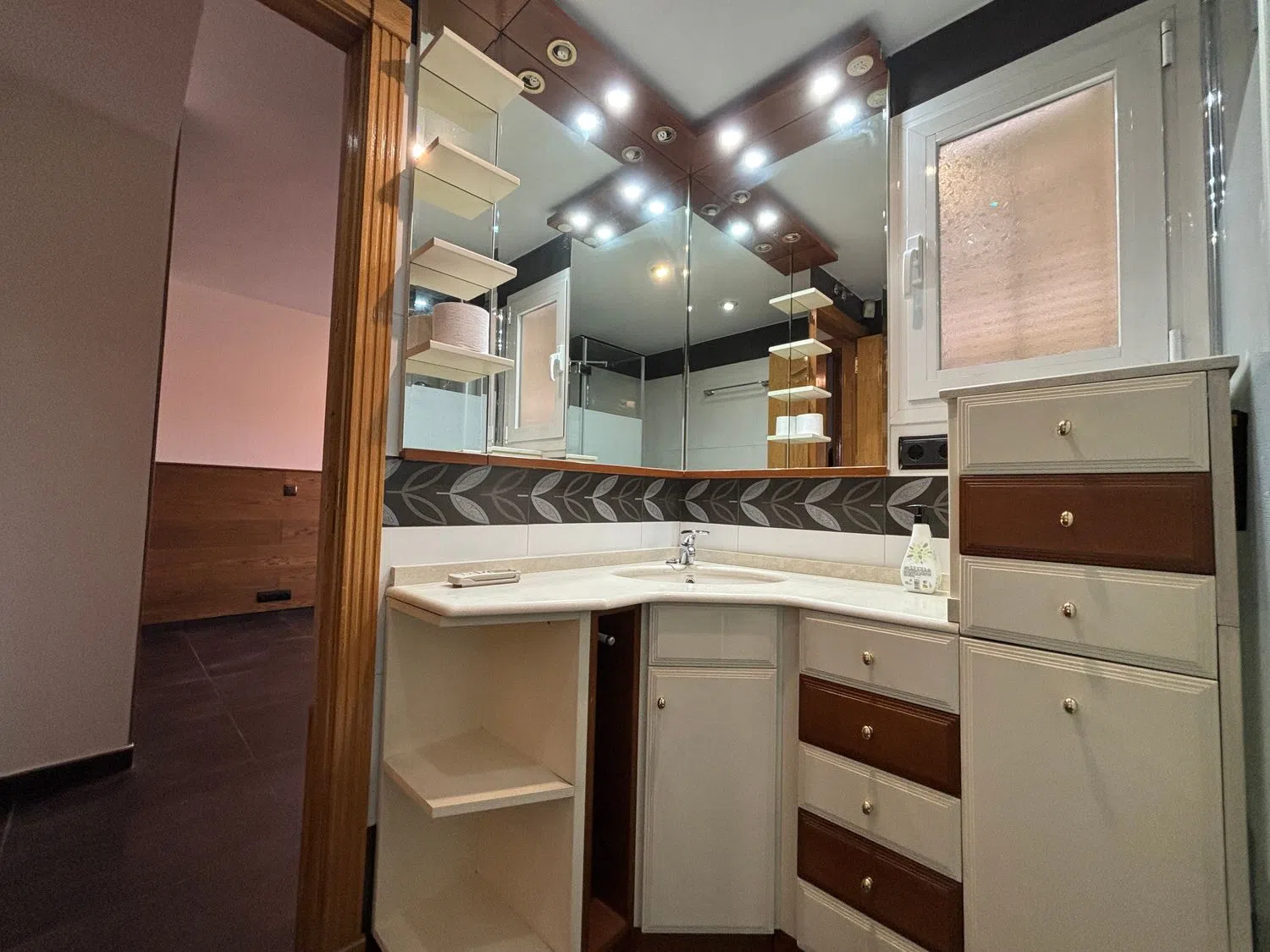 Chalet pareado en Urb. sector 3 Sector 3 - Foto 11