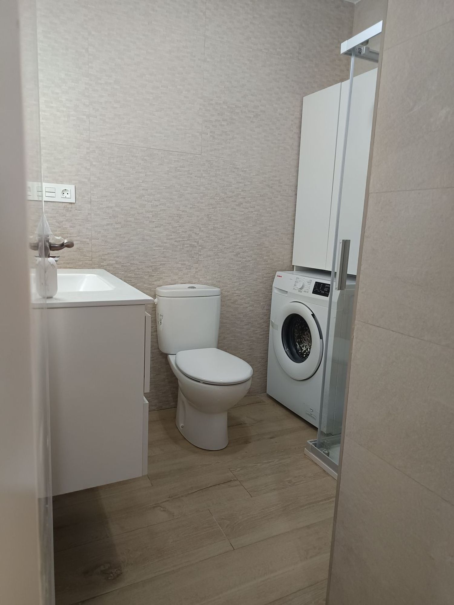 Piso en Calle Alcarite, 32, Ris, Ris - Foto 14