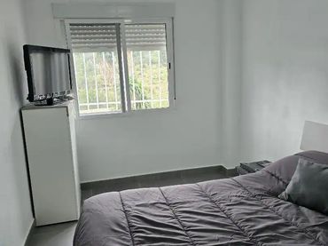 Chalet en  Calle Les Tulipes 15A - Foto 19
