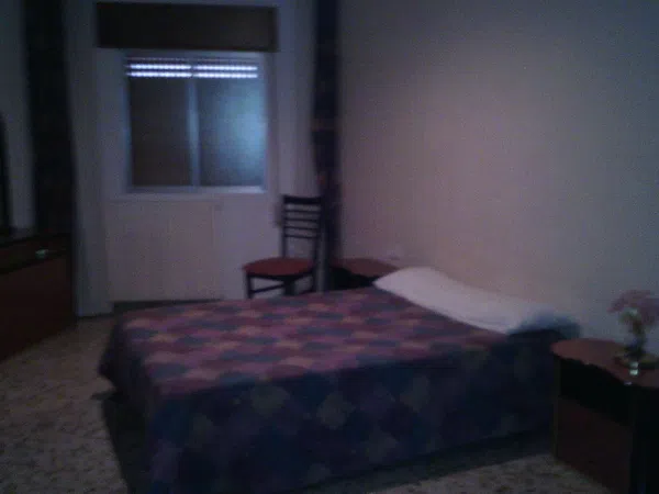 Casa o chalet independiente en Calle San Miguel, 5 - Foto 9