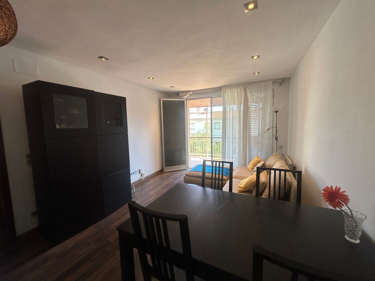 Piso en paseo Santa Àgueda, 1 - Foto 7