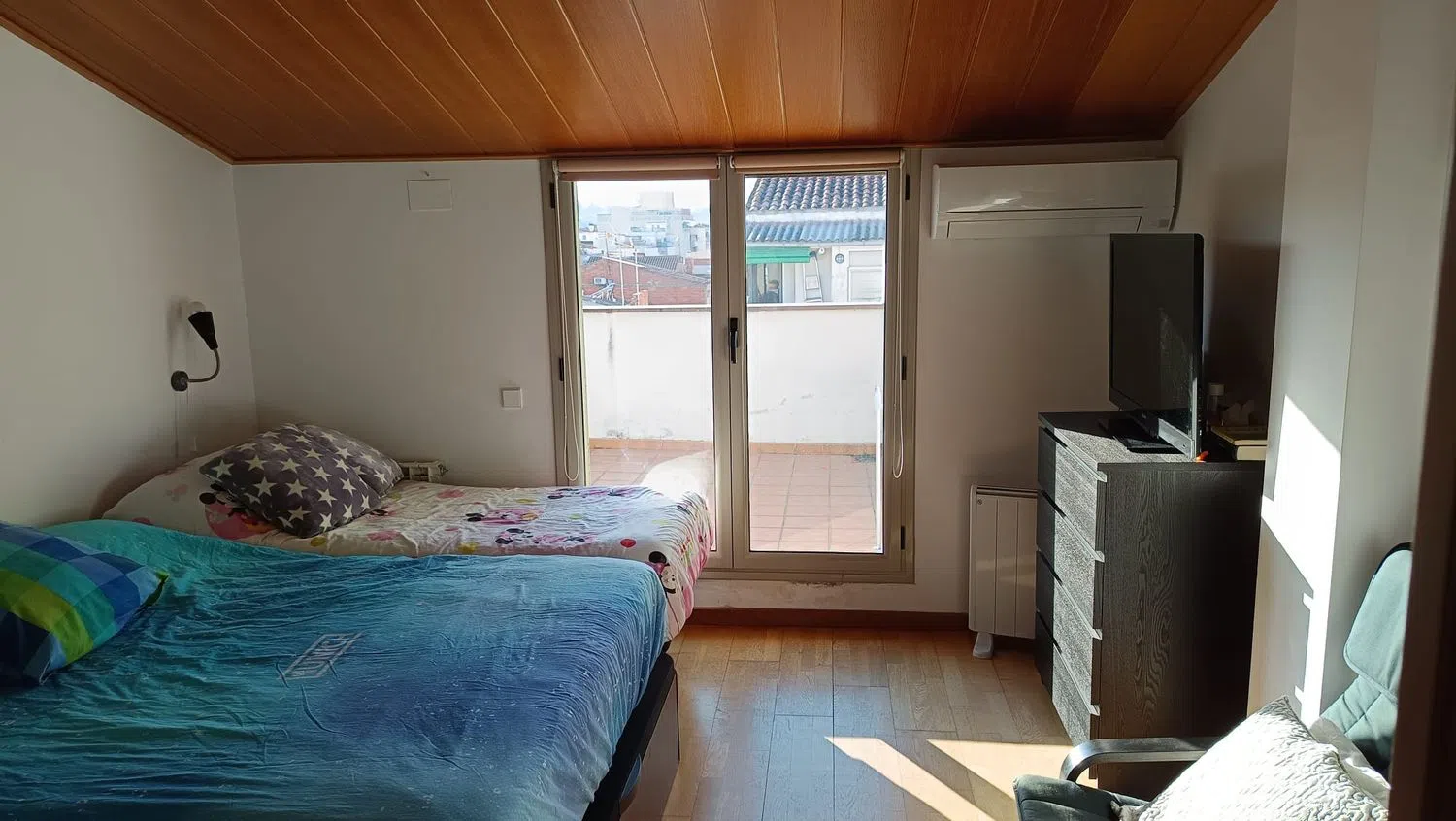 Dúplex en Garibaldi, 70 - Foto 7