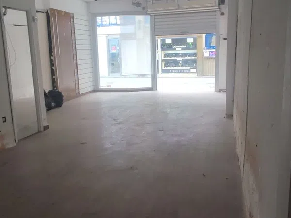 Chalet adosado en Calle de Vilamar, 55, Platja Calafell, Platja Calafell - Foto 10
