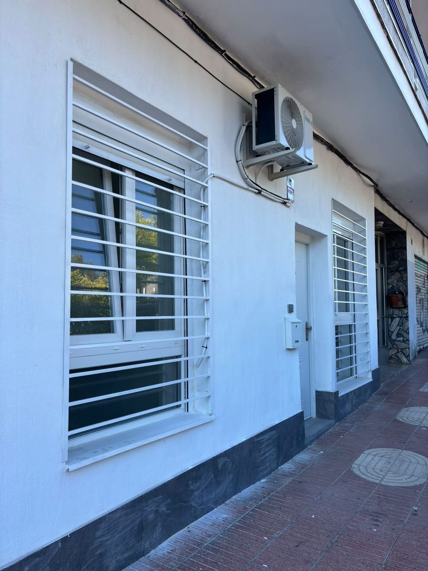 Piso en Calle Cristo de los Remedios, 46, Centro Urbano, Centro Urbano - Foto 13