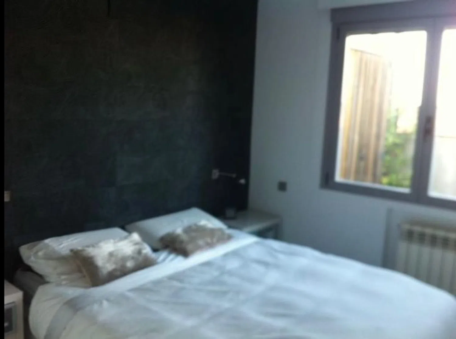 Ático en avenida del Camino de Santiago, 45 - Foto 5