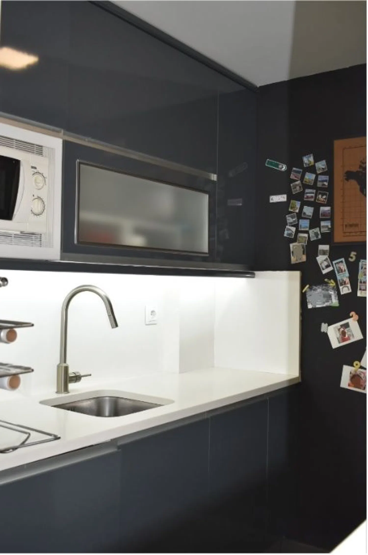 Ático en calle de Coslada, 11 - Foto 24