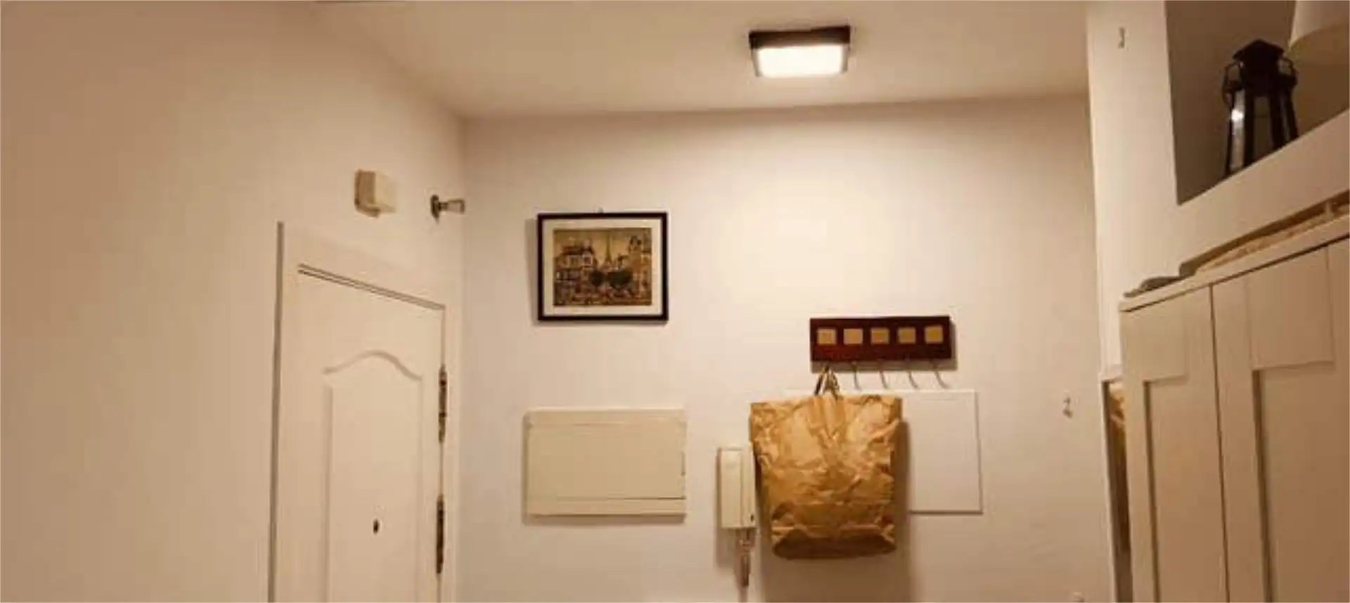 Estudio en Centro - Foto 3