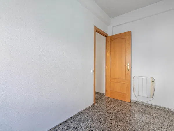 Piso en Plaza de las Cuestas, Getafe Centro, Getafe Centro - Foto 21
