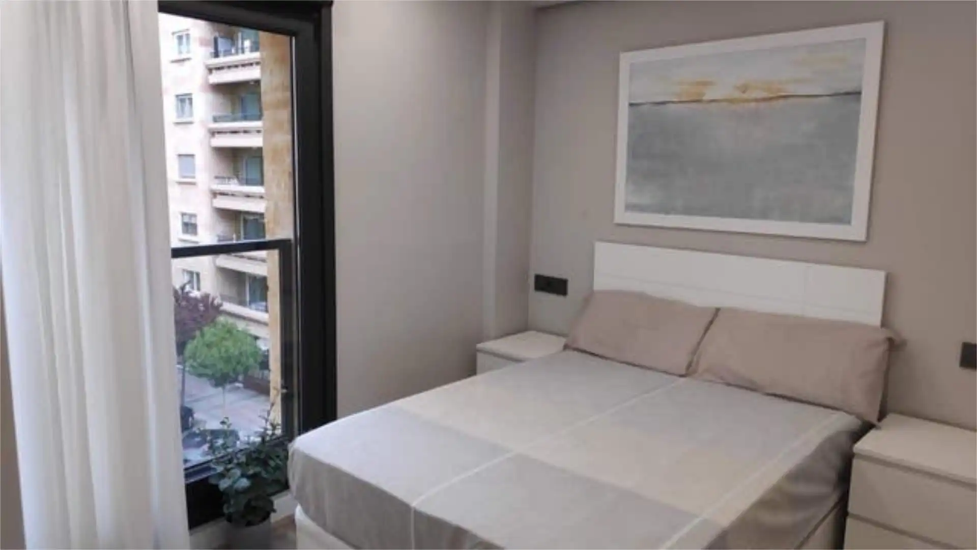 Loft en Centro - Foto 3
