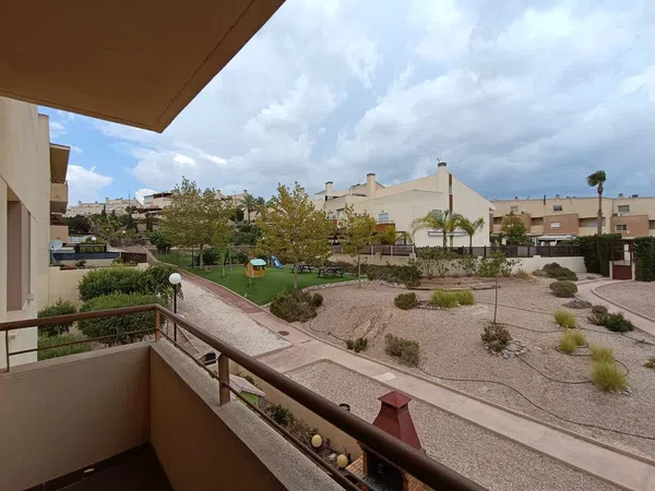 Piso en calle Rosalía de Castro, 52 - Foto 3