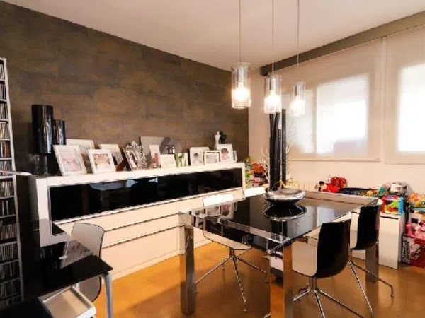 Dúplex en Barrio Serra d'En Camaró - Foto 8