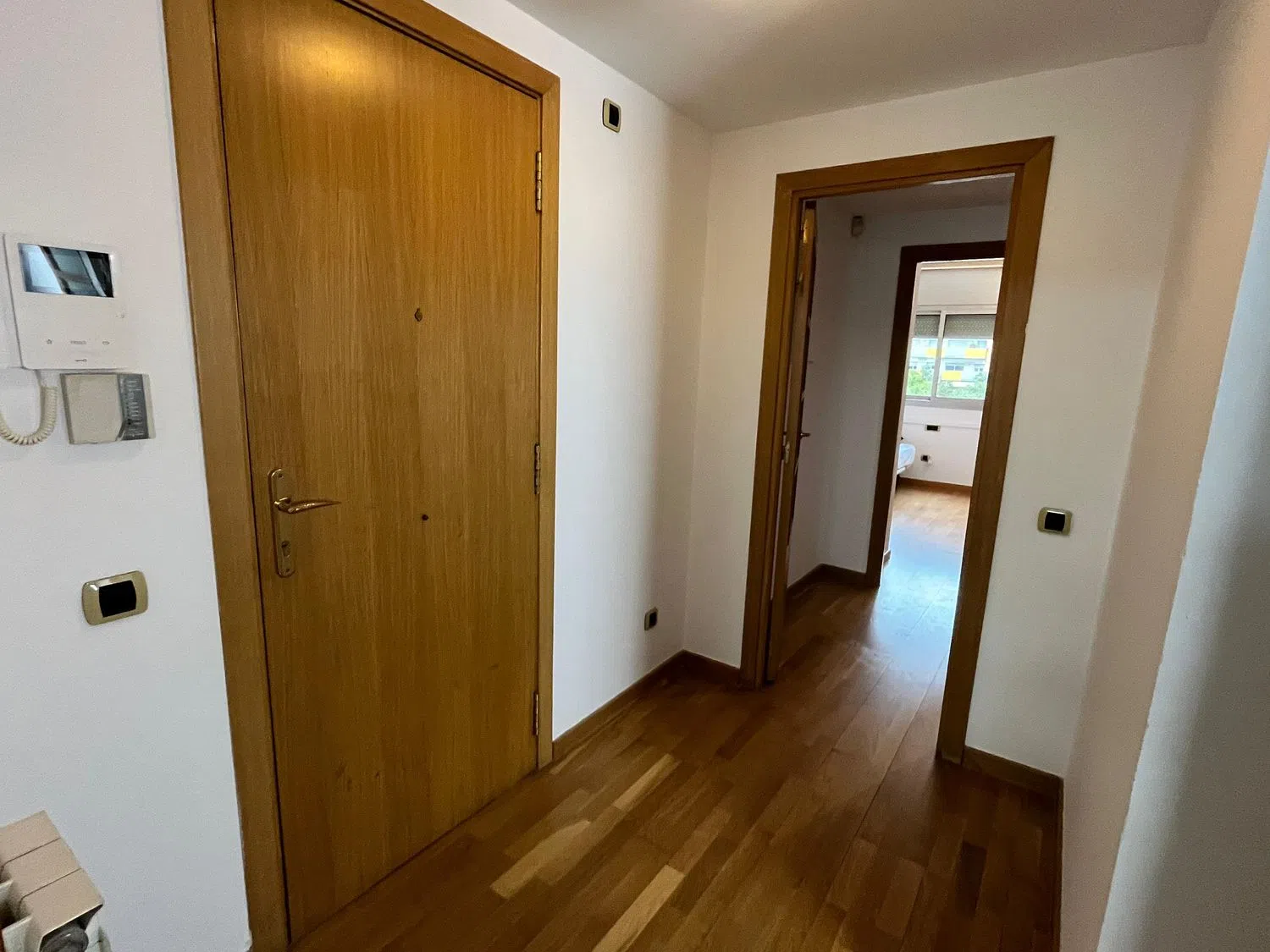 Piso en calle de Joan Miró, 32 - Foto 18