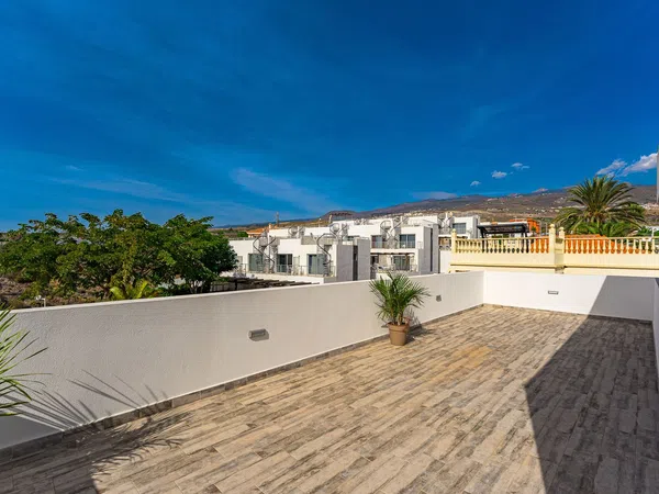 Casa independiente en calle el Callao, 20 - Foto 34