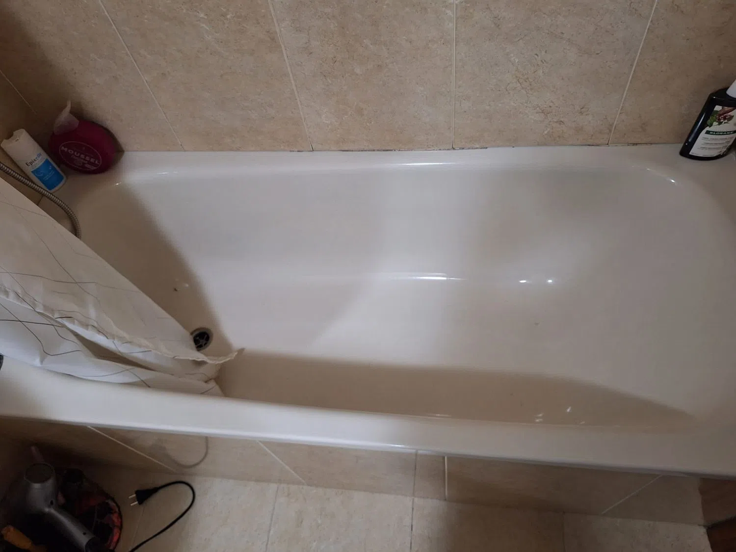 Piso en calle Carlos Asensio Bretones, 31 - Foto 16