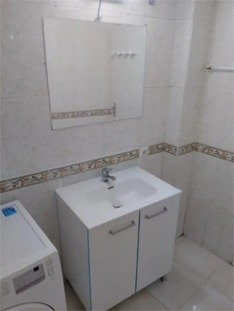 Estudio en Centro Torremolinos - Foto 7