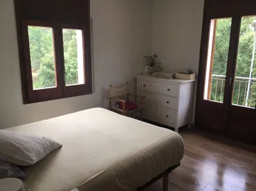 Piso en Sant Cugat del Vallès - Foto 1