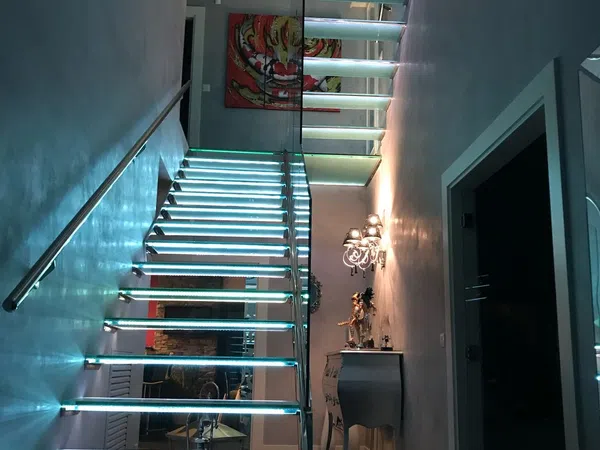 Casa o chalet independiente en Barrio Portio, 1 h, Liencres, Liencres - Foto 7