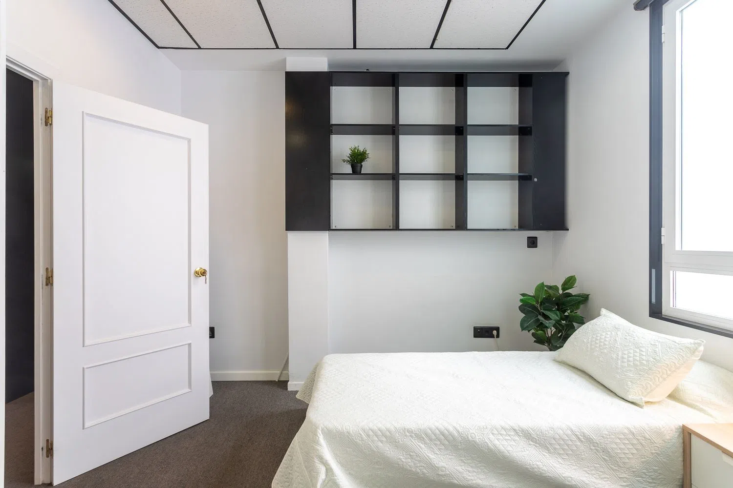 Piso en calle de Ribera, 8 - Foto 11