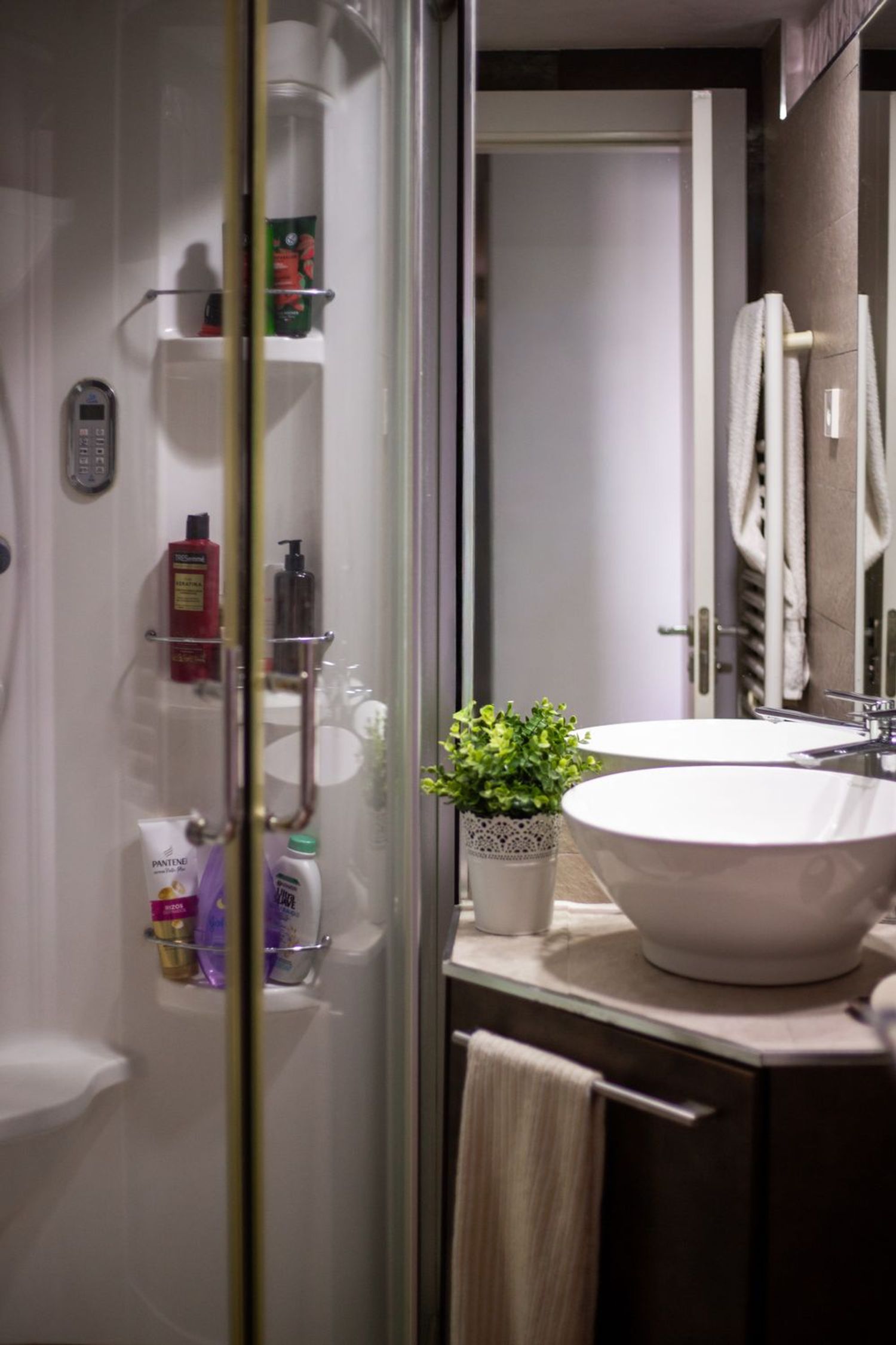 Piso en calle Sierrasol, 1 - Foto 19