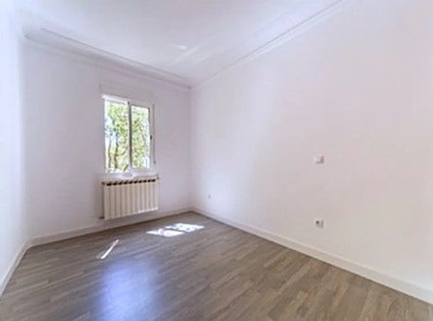 Piso en calle de Arturo Soria, 162 - Foto 2