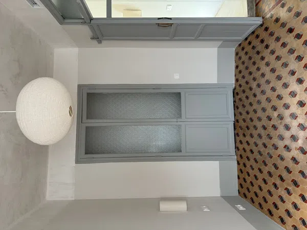 Piso en plaza Tetuán, 1 - Foto 20