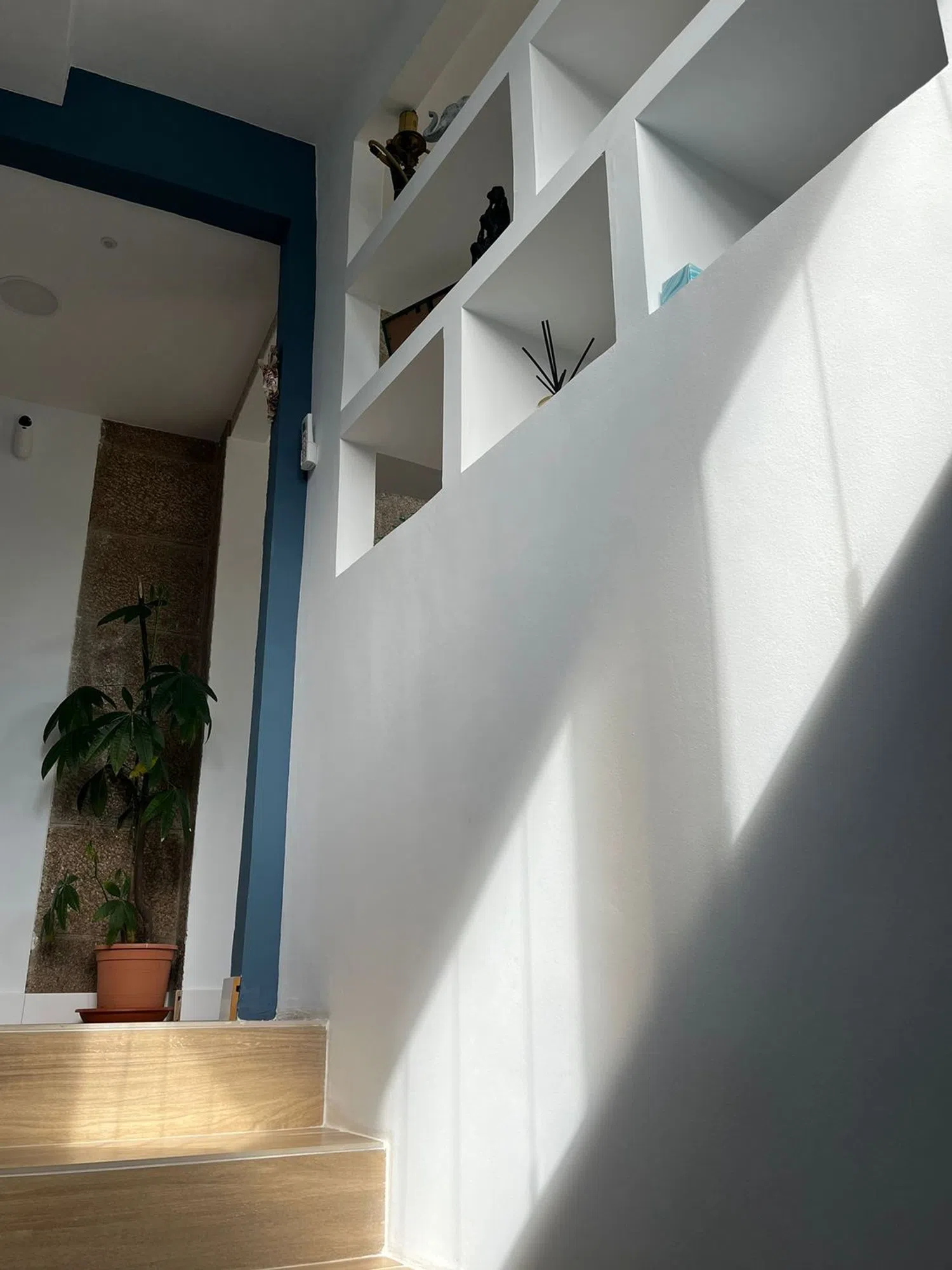 Chalet pareado en camino do Porto, 44 - Foto 10