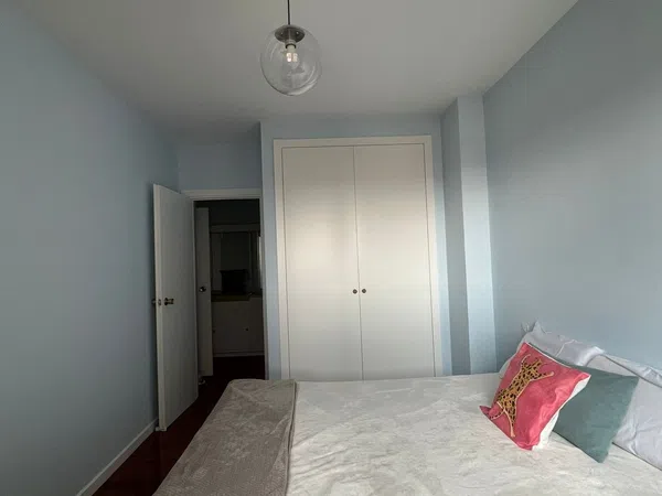 Piso en Valdezarza - Foto 19