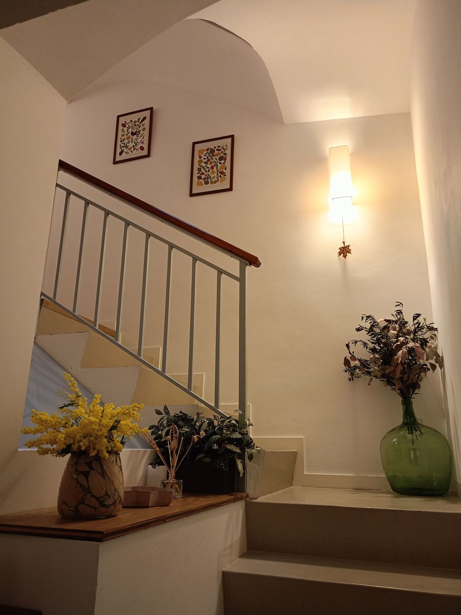 Chalet pareado en Nucli antic amurallat, 1 - Foto 33