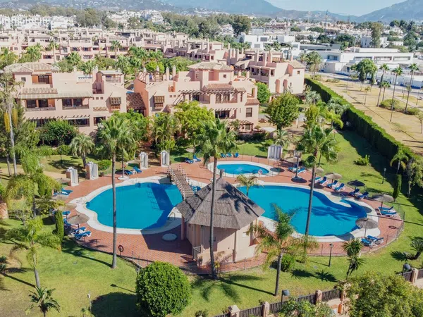 Piso en Urbanización Matas Verdes, 1 CarreteraUrbanizacinMatasVerdesPO, Atalaya-Isdabe - Foto 1